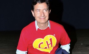 2015-07-22-4853-roberto-gomez-fernandez-e1444244021966