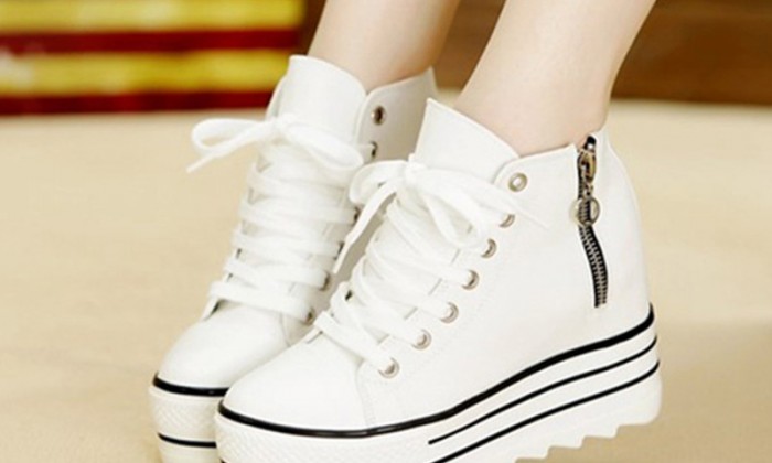 2015-Fashion-Women-s-font-b-High-b-font-font-b-Heeled-b-font-Platform-Casual