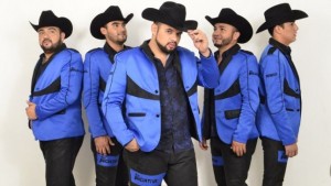 263344_grande_PrxUVAuG