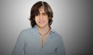 600605_julian-figueroa