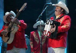 620-10-mexican-regional-music-classics-3-esp.imgcache.rev1366226321409.web