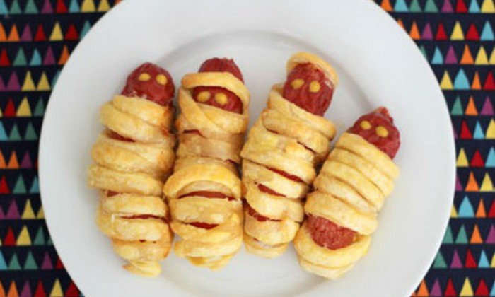 69832_60_news_hub_multi_630x0