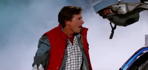 Captura de pantalla 2015-10-22 a la(s) 13.34.42