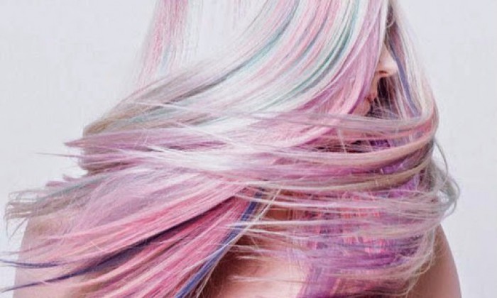 Colores-pastel-en-tu-cabello-te-animas-1