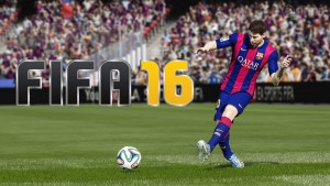 FIFA-16-0