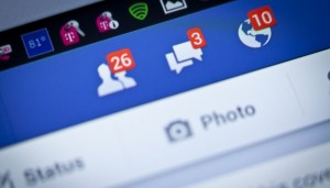 Facebook-invadira-tu-Android-con-notificaciones