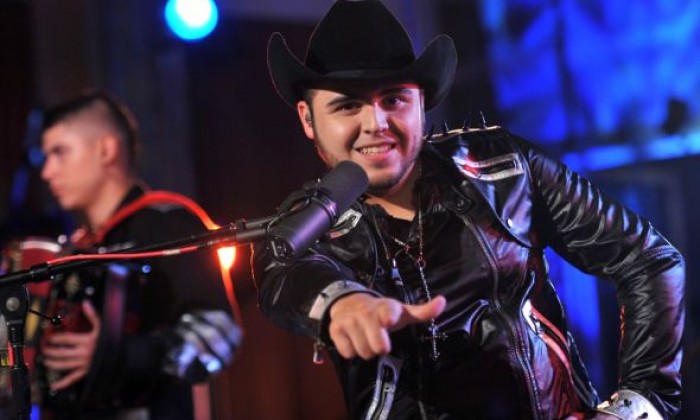 GerardoORtiz