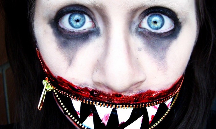 Ideas-para-maquillaje-creativo-en-halloween-15