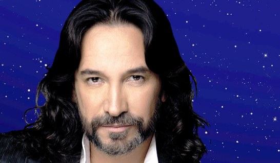 ¡El Buki preparó una sorpresa a su tierra natal! Kebuena