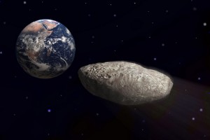 Recreacion-de-un-asteroide-jun_54324049290_54028874188_960_639