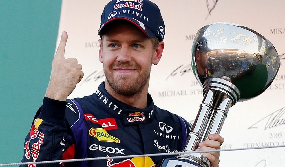 Sebastian-Vettel-AP_ALDIMA20131013_0005_3