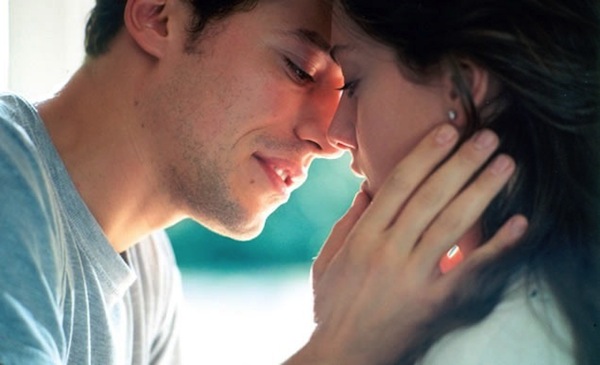 Secretos-Para-Conquistar-A-Una-Mujer