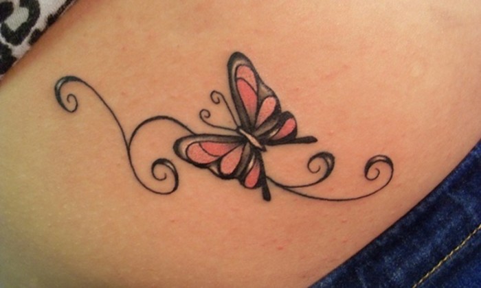 Significado-de-los-tatuajes-de-mariposas-10