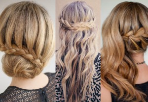 Tendencias-en-peinados-2015-520x360