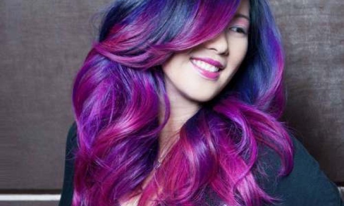 Tinte-Cabello-Pincelle-Colores-Vibrantes-Azul-Fucsia-Y-Lila-20150613032334