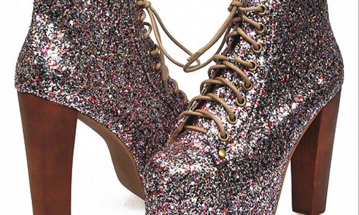 Zapatos-con-glitter5