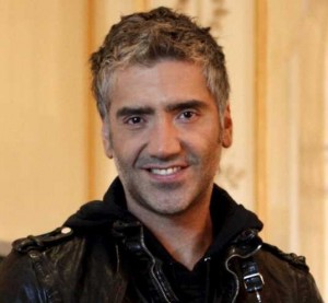 alejandro-fernandez-536x495
