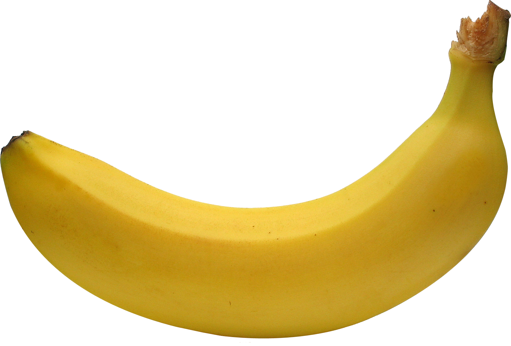 banana_PNG835
