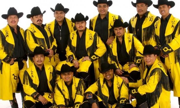 banda_machos