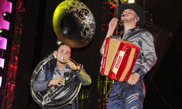 calibre50-feriajerez2015-1