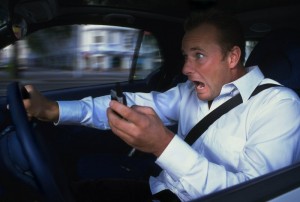 cellphone-driving