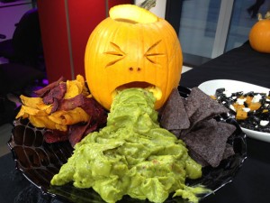 creepy-halloween-food-ideas-3