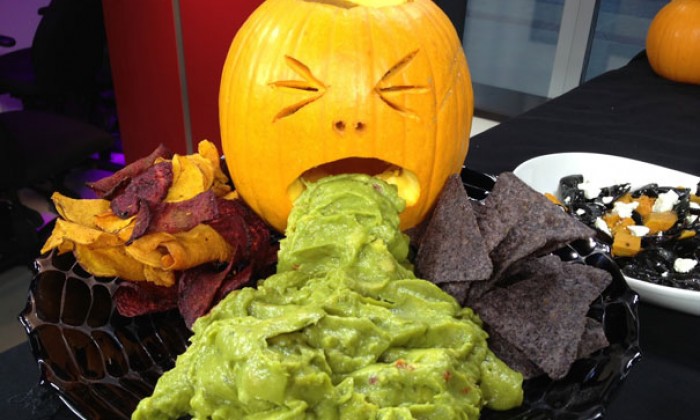 creepy-halloween-food-ideas-3