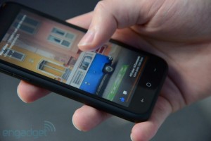 facebook-home-1365872038