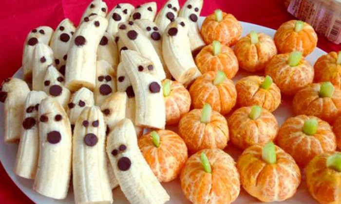 halloween-food2