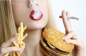 hamburger.jpg_904446030