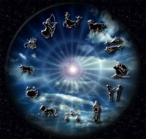 horoscopo-2011