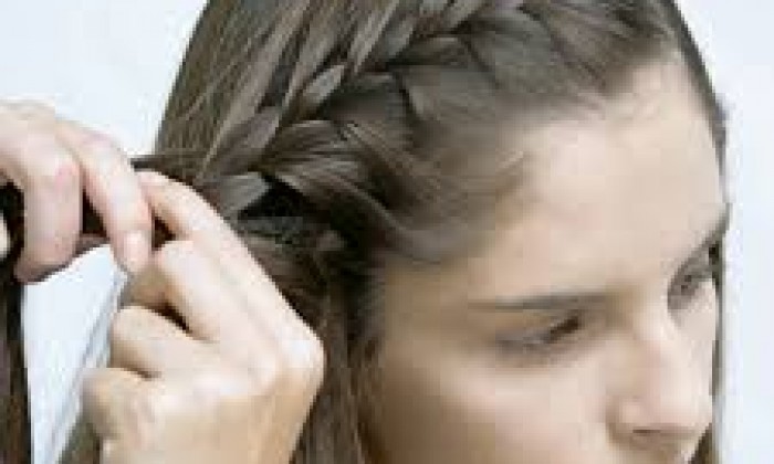 images