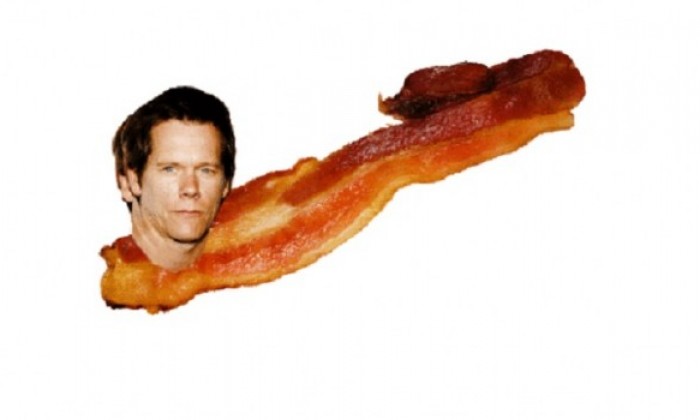 kevin_bacon_meme_620x350