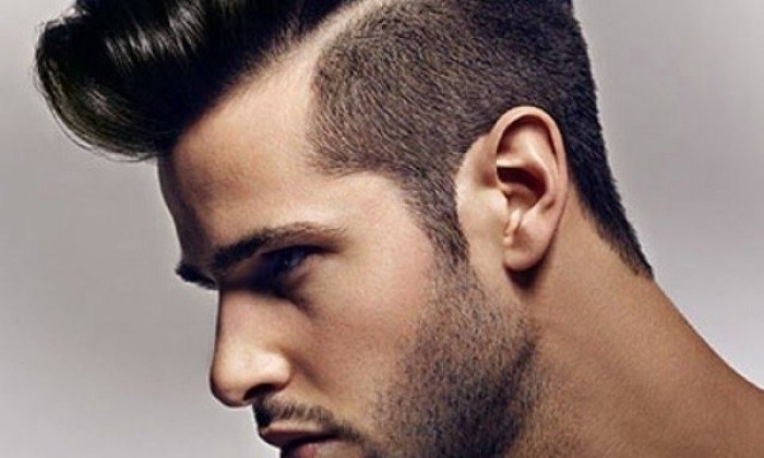 los-mejores-cortes-de-cabello-para-hombre-2015-pelo-corto-tupe-radical-600×600