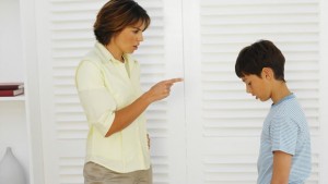 madre-hijo-regao-parenting