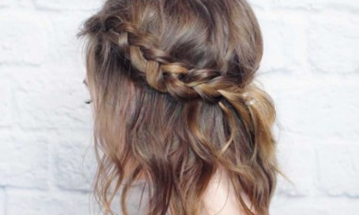 messy-braided-crown-380×280
