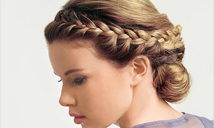 mo_os_con_trenzas1