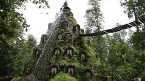 montana-magica-losge-chile--644x362