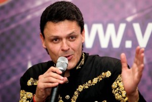 pedro_fernandez_telemundo-movil