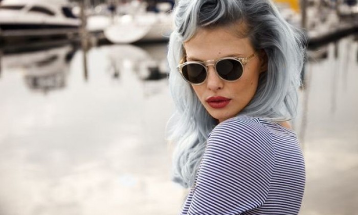 pelo-gris-vintage-2014-estilo-retro