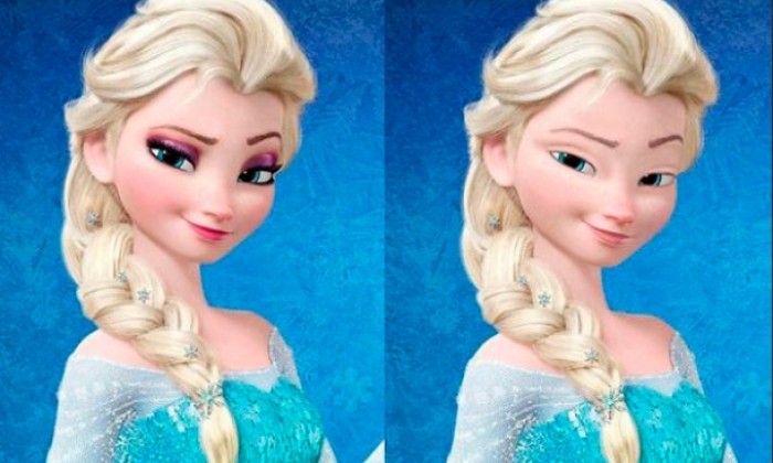 princesa-disney-maquillaje-4