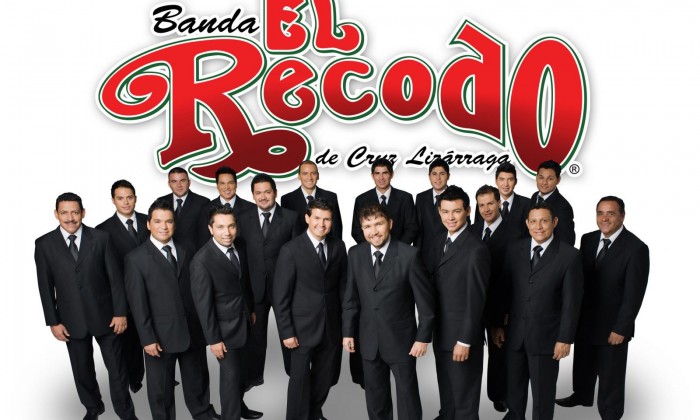 recodo-portada