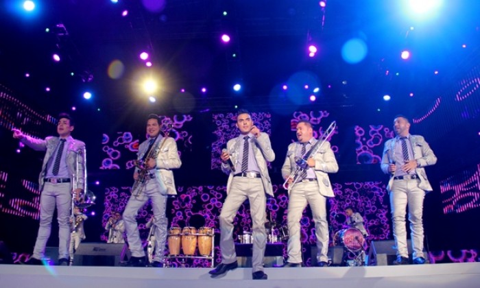 recodo6351