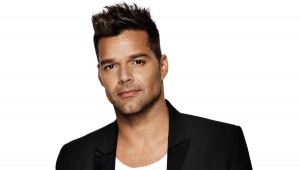 ricky-martin