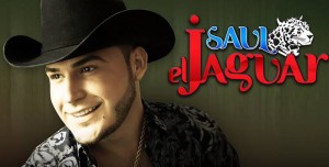 saul-el-jaguar-700x355