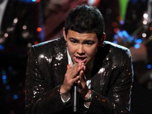 slide-el-yaqui-recodo_0