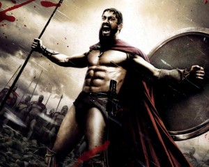 spartan-warrior-rage-strong-gerard-butler-king-leonidas-428a9fb27dd2abab5fc70962986c4acf-fullsize-92174