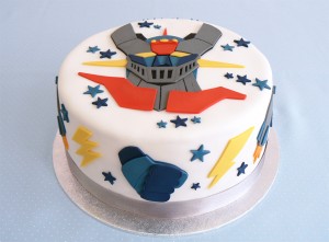 tarta-mazinger-z-2ma