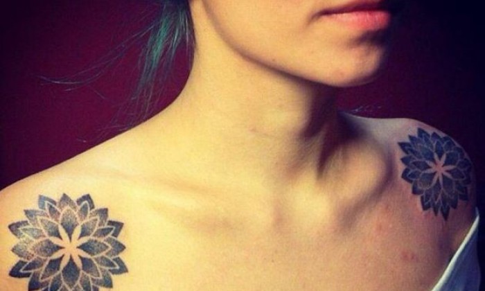 tatuajes-para-mujeres-31