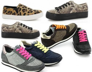 zapatos-xti-deportivas